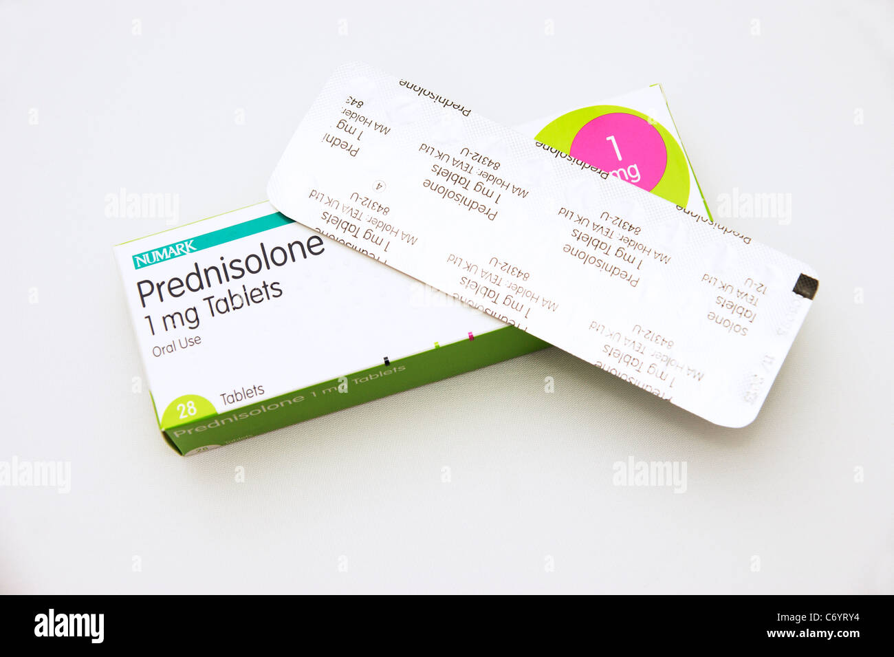 Buy prednisolone 1mg tablets