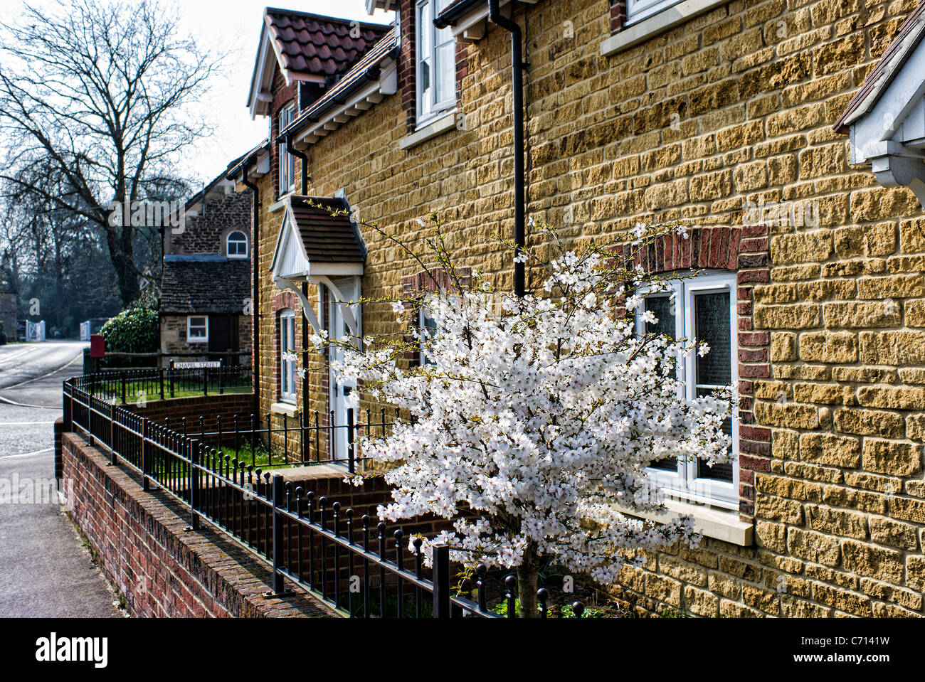 England, UK, Royaume-Uni, Grande Bretagne, Îles britanniques, français, britannique Banque D'Images