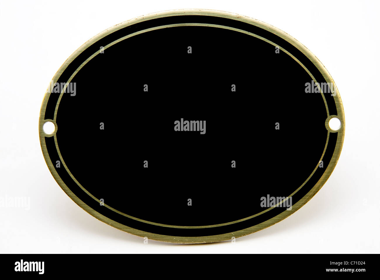 737271_6 737271_6