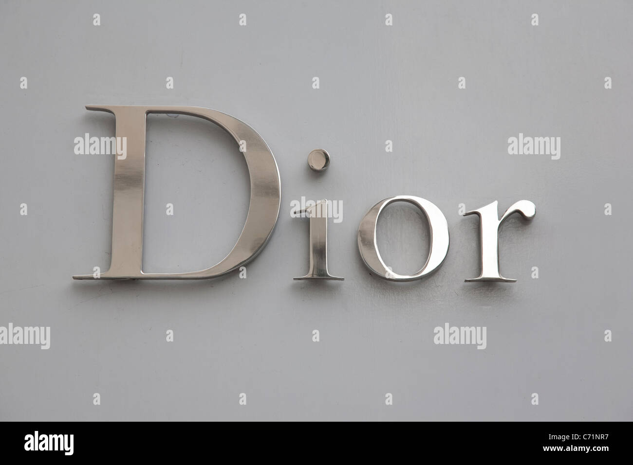 Cập nhật hơn 67 về marque dior logo  cdgdbentreeduvn
