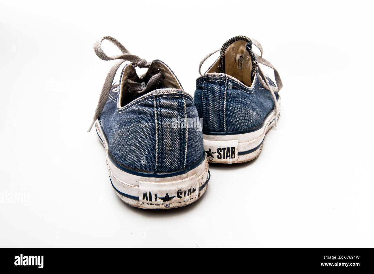 converse one star easter