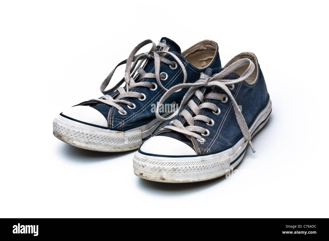Etoile converse hotsell
