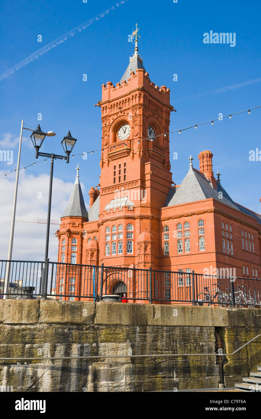 welsh-history-banque-de-photographies-et-d-images-haute-r-solution