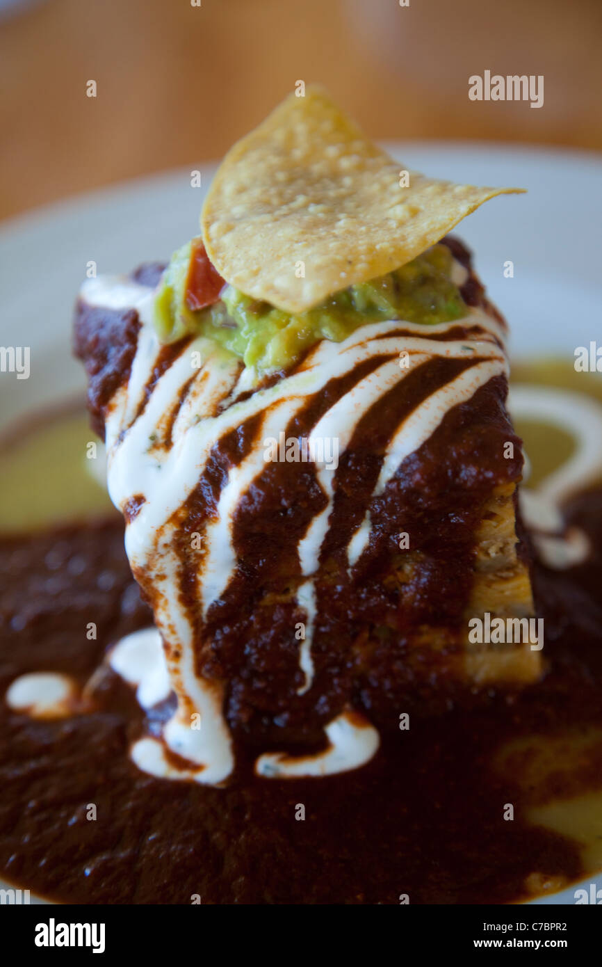 Kalua pork Banque de photographies et d’images à haute résolution Alamy