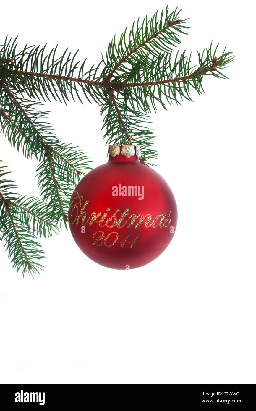 Noel Seasons Greetings Banque D Image Et Photos Alamy