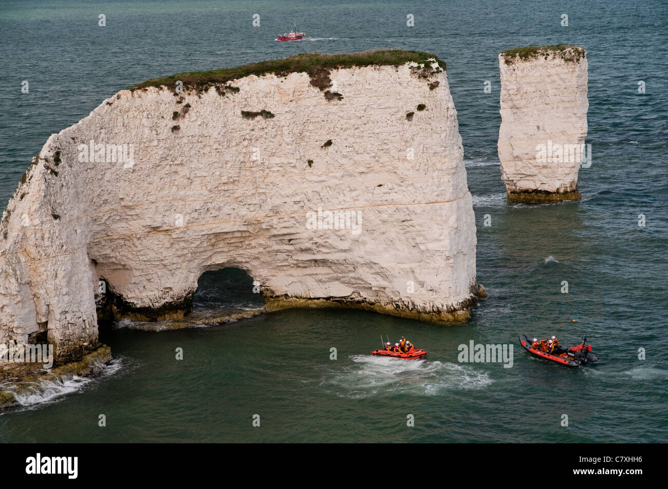 vieux-rochers-harrys-banque-de-photographies-et-d-images-haute
