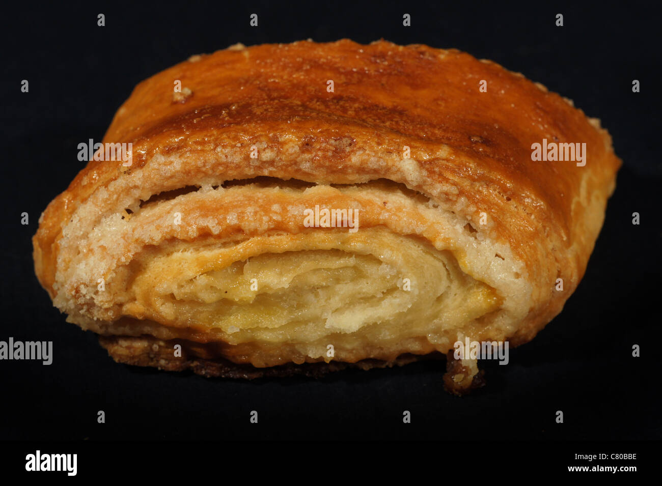 Delicieux Gateau Armenien Gata A Partir De Materiaux Organiques Entierement Cuit Photo Stock Alamy