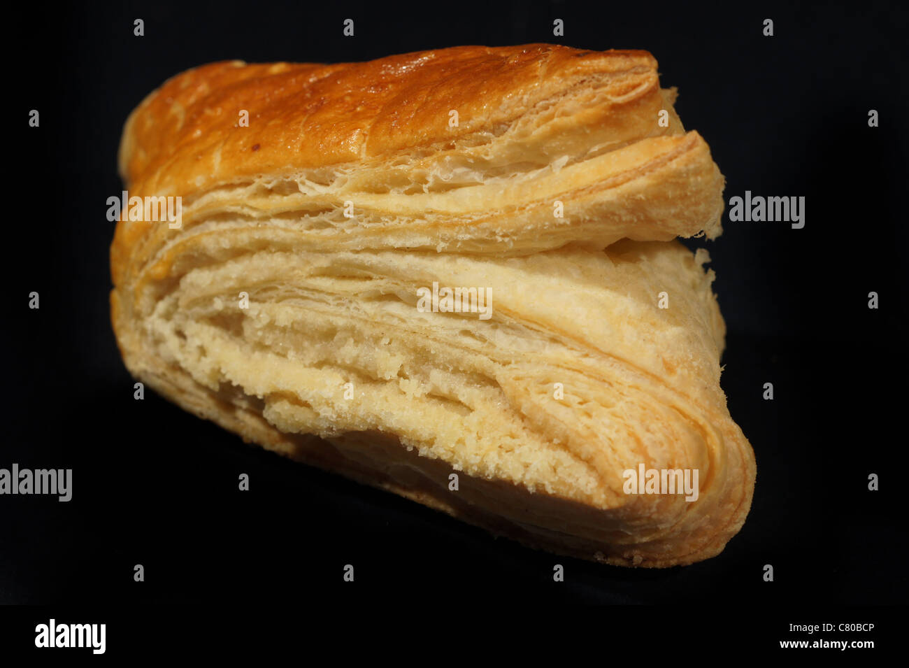 Delicieux Gateau Armenien Gata A Partir De Materiaux Organiques Entierement Cuit Photo Stock Alamy Delicieux Gateau Armenien Gata A Partir De Materiaux Organiques Entierement Cuit Photo Stock Alamy