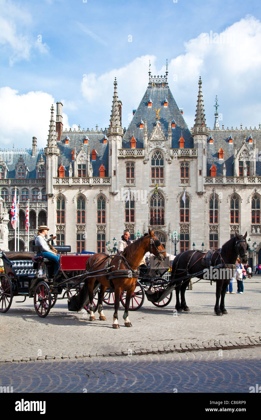 escort t brugge escort t brugge