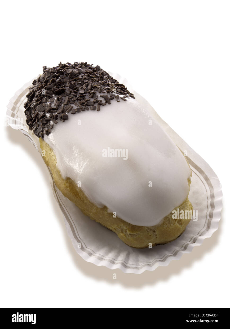 Gland Cake Banque D Image Et Photos Alamy