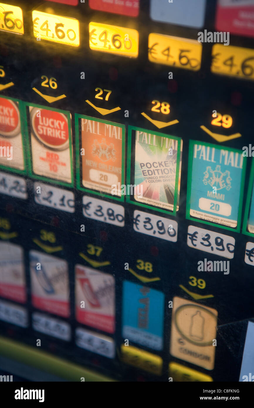 vape to cigarette equivalent Electronic Cigarettes