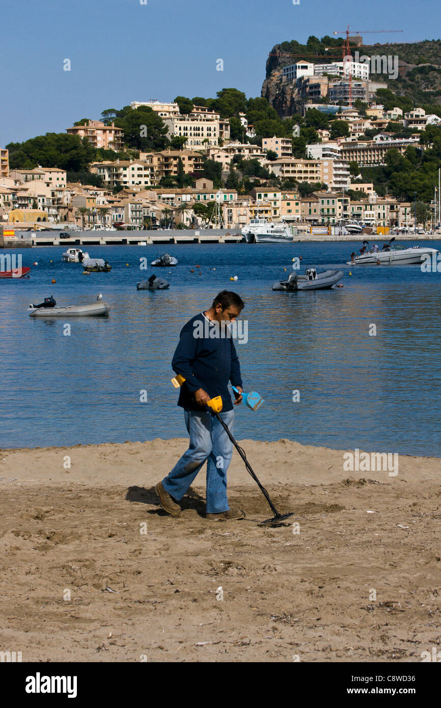 Gold Digger site de rencontre au Royaume-Uni