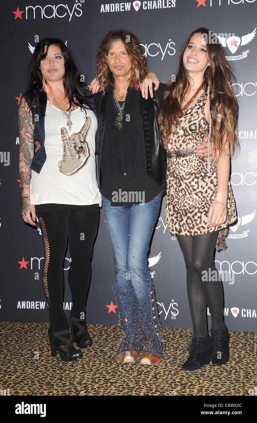 Mia tyler Banque de photographies et d’images à haute résolution Alamy