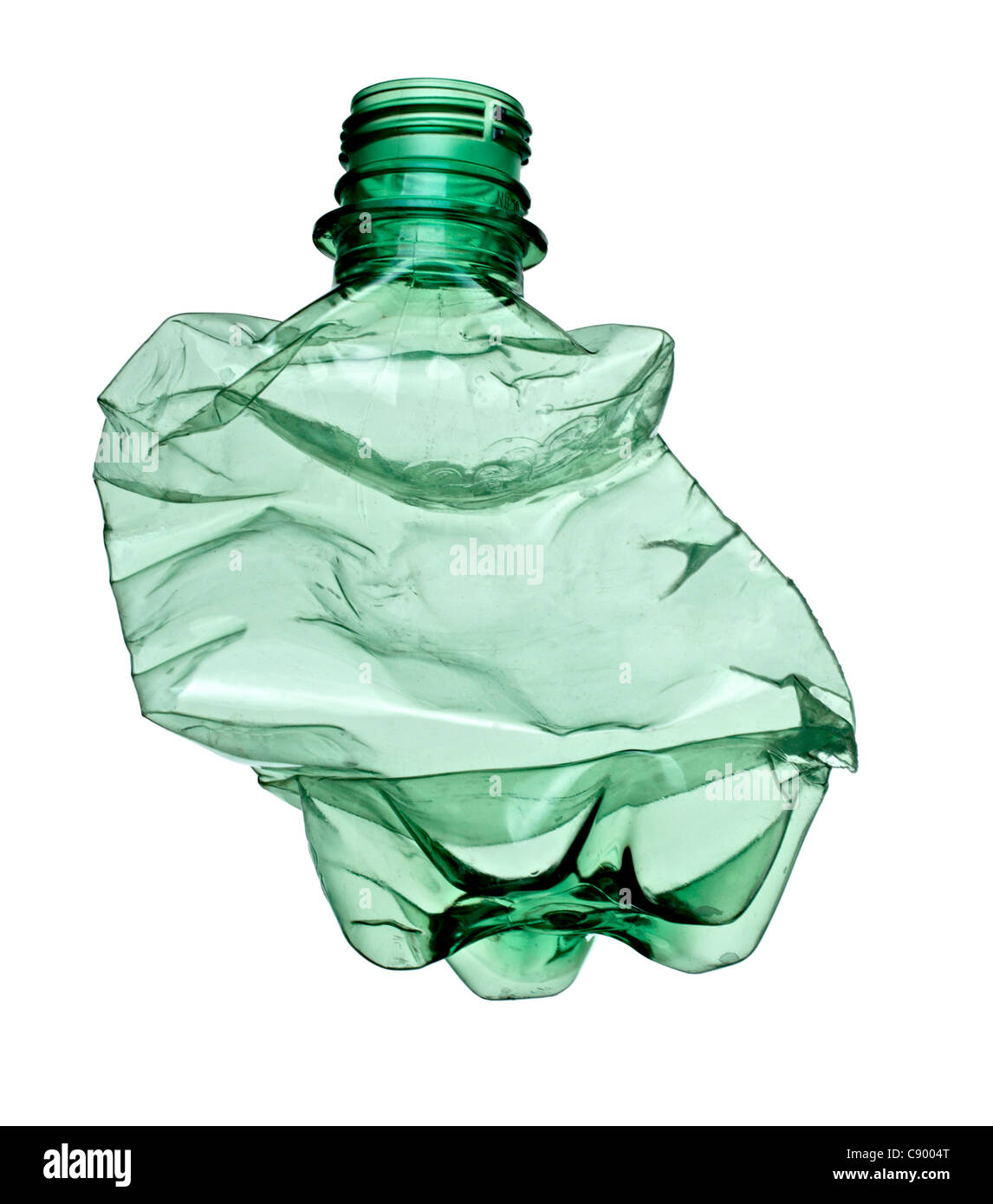 Outils Enfant Coupe-bouteille Plastique Intelligent - Outil DIY Pour Recycler Les Bouteilles En Cordes - Écologique Et Pratique Outil Recyclage Diy