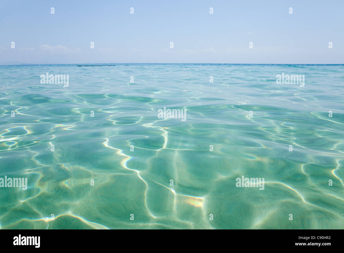 L Eau Paisible L Penhentian Iles Perhentian Kecil Malaisie Photo Stock Alamy L Eau Paisible L Penhentian Iles Perhentian Kecil Malaisie Photo Stock Alamy
