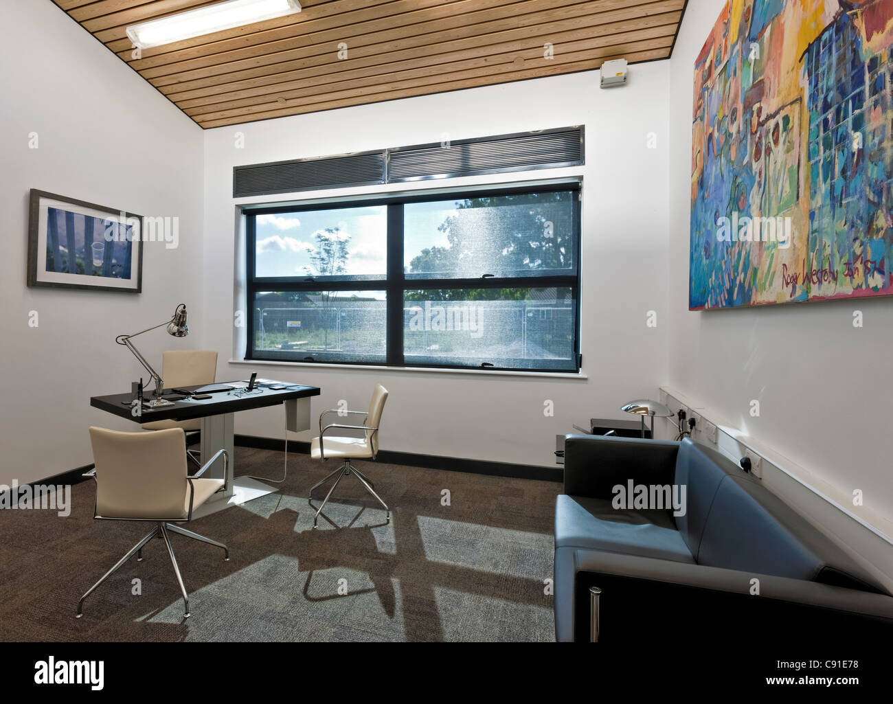Headmasters Office Banque De Photographies Et D images Haute headmasters-office-banque-de-photographies-et-d-images-haute