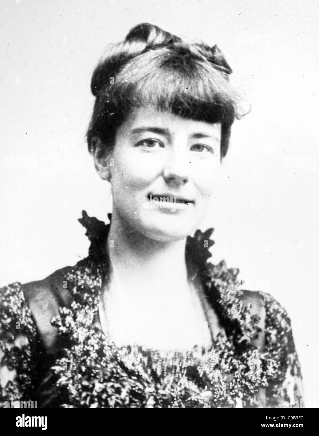 1920x1080 обои на рабочий стол. Эдит черен. Эдит черен. Эдит лейрер актриса. Чонгук 2020 эстетика чёрного.