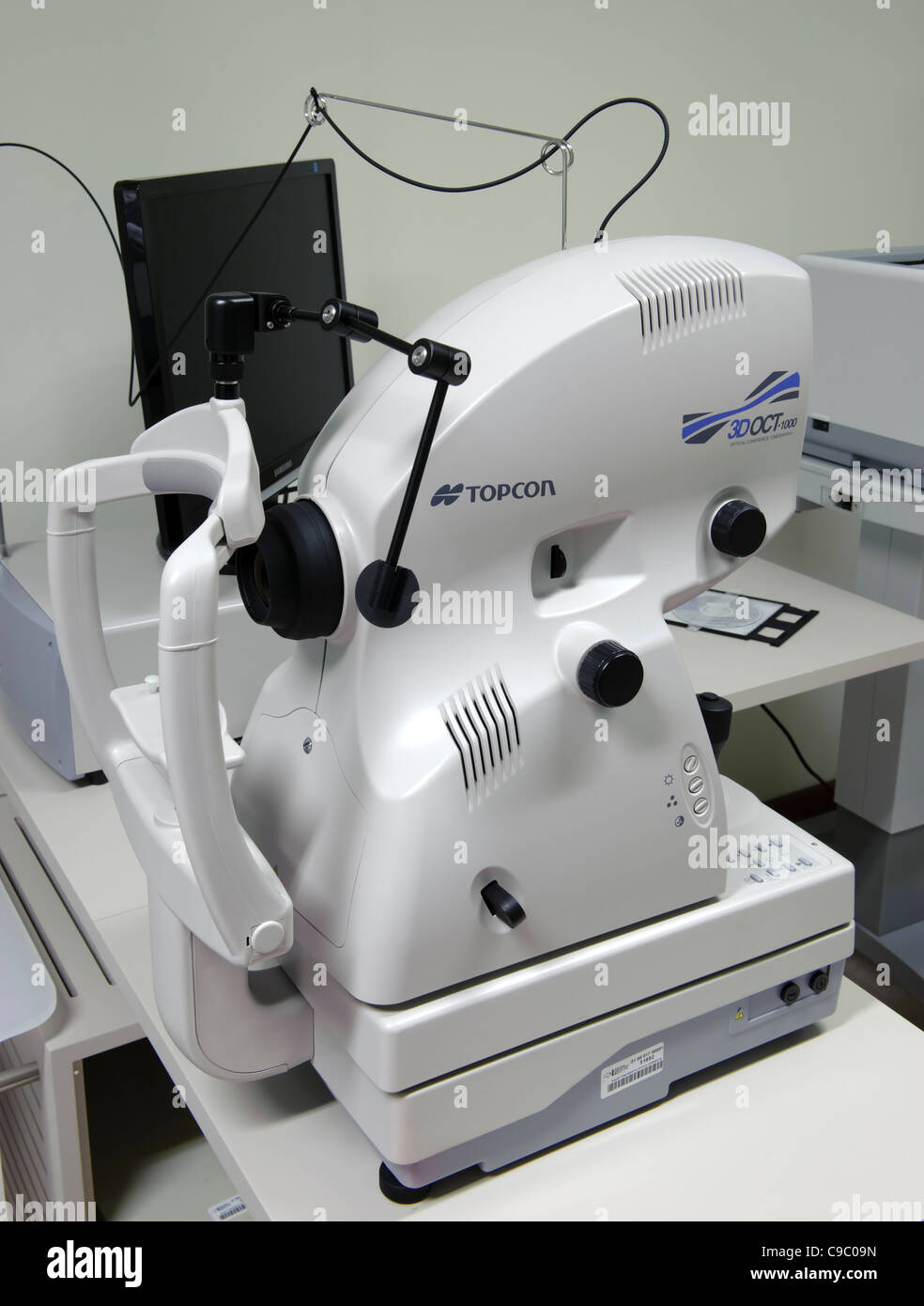 La Cohérence Banque d'image et photos - Alamy