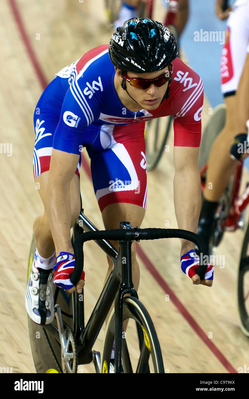 Swift cyclisme online