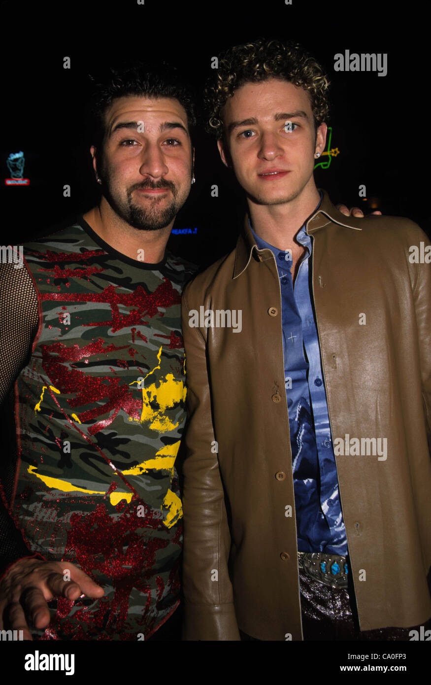 justin timberlake 2000 jordan