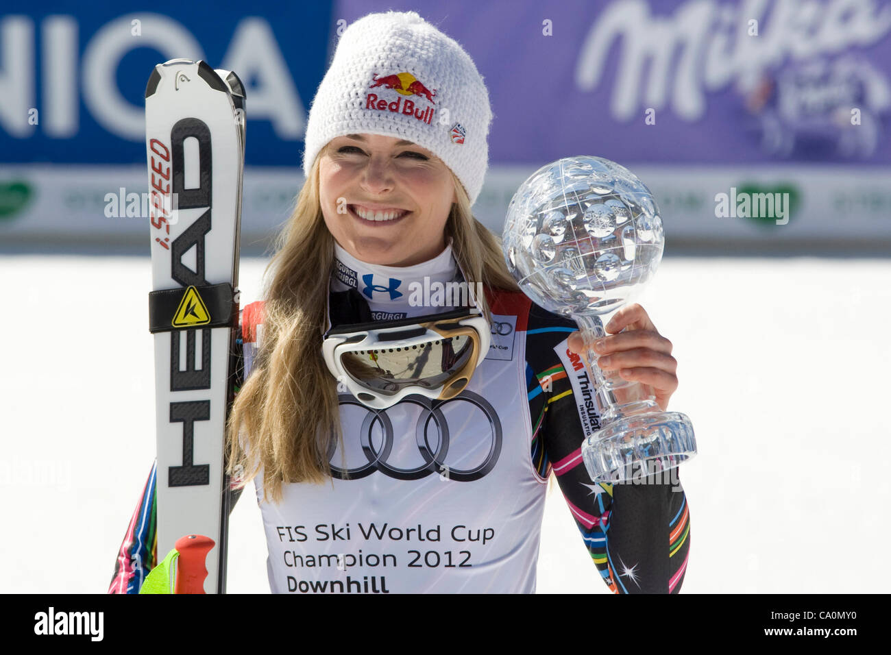 Ensemble de ski alpin femme hotsell