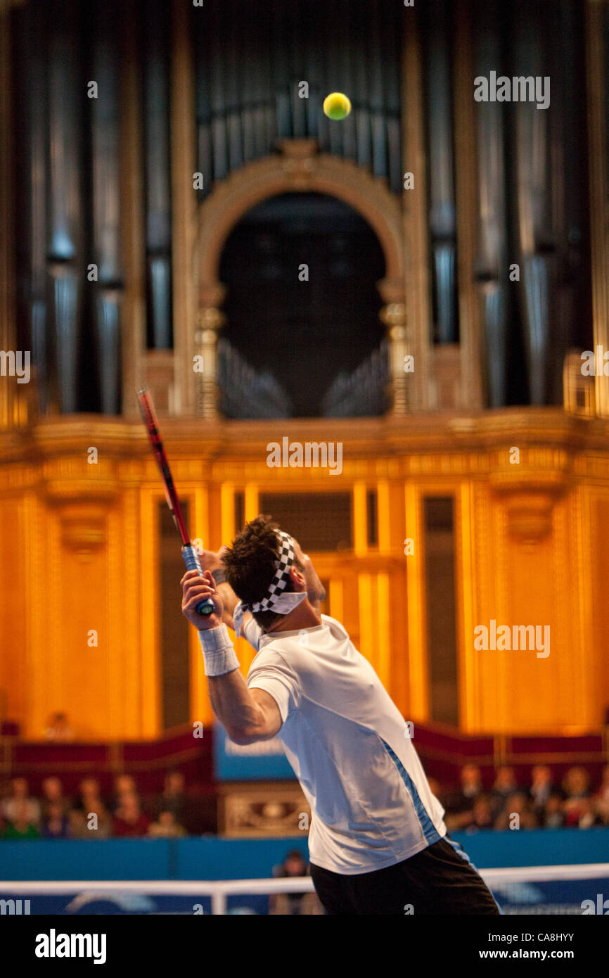 Tennis player pat cash Banque de photographies et d'images à haute  résolution - Alamy