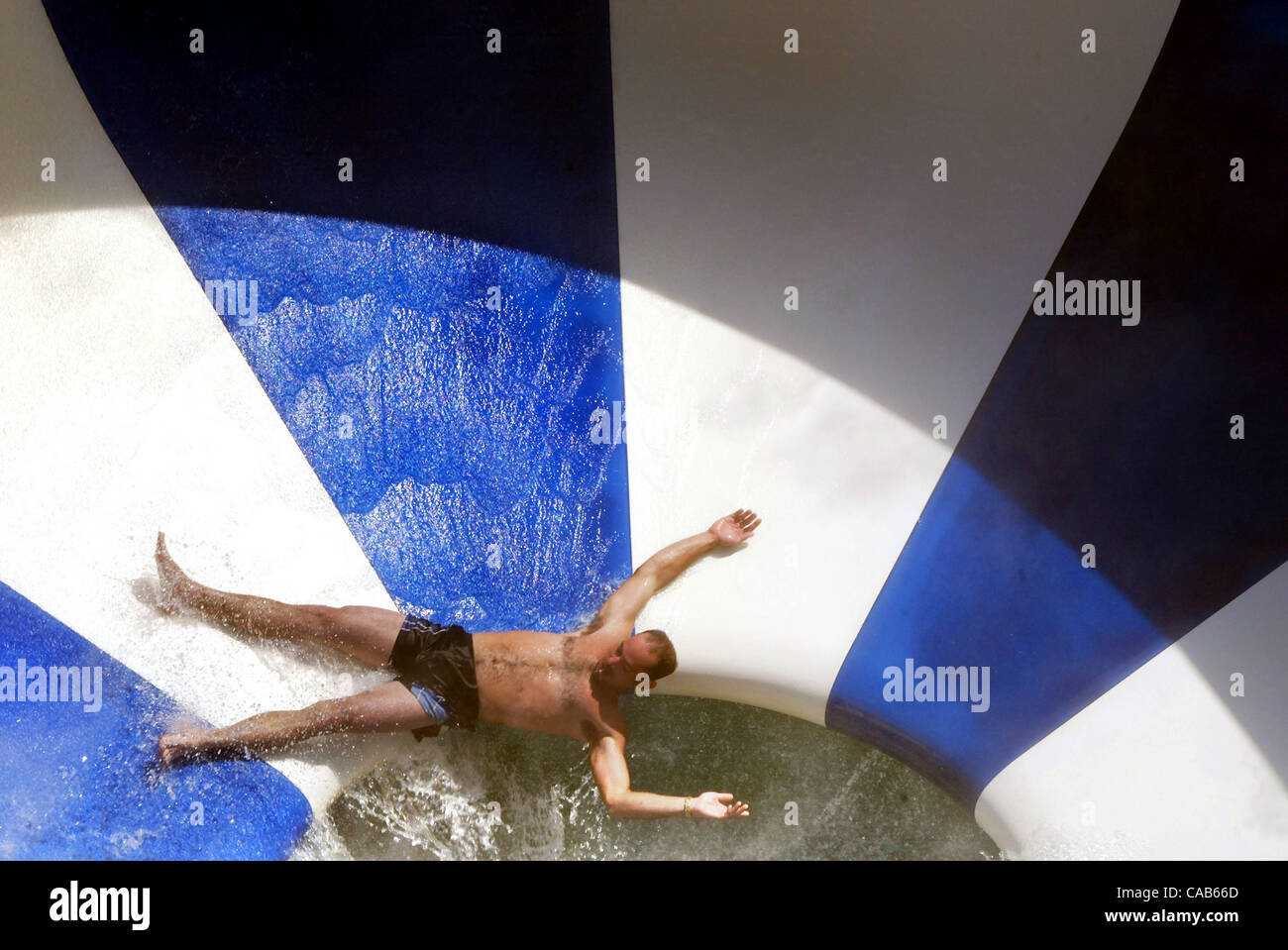 R Splash Banque De Photographies Et D Images A Haute Resolution Alamy