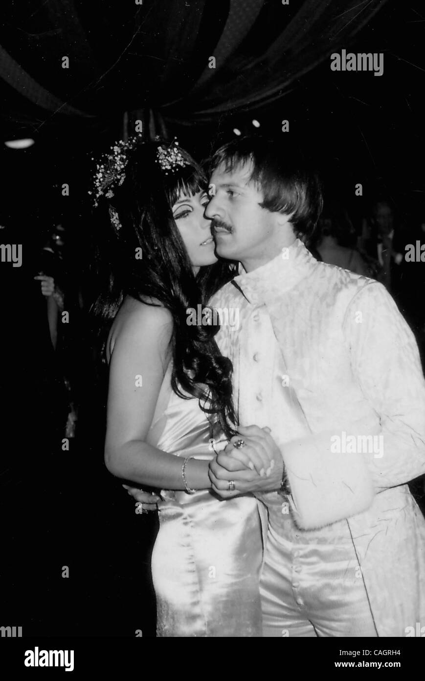 sonny rencontre avec mme hollywood