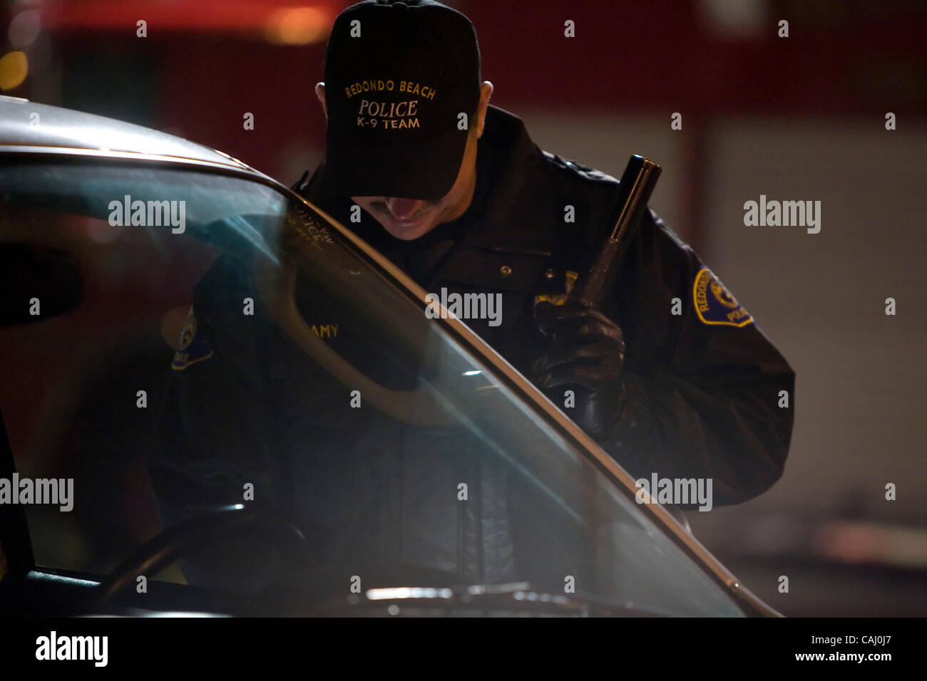 Police Citations Banque D Image Et Photos Alamy