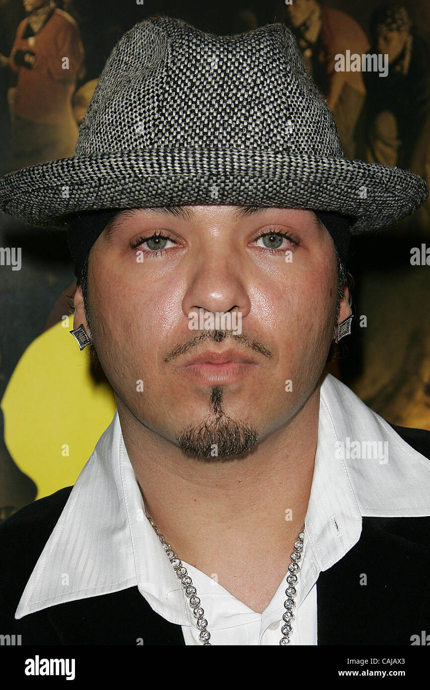 Baby Bash Banque De Photographies Et D Images A Haute Resolution Alamy