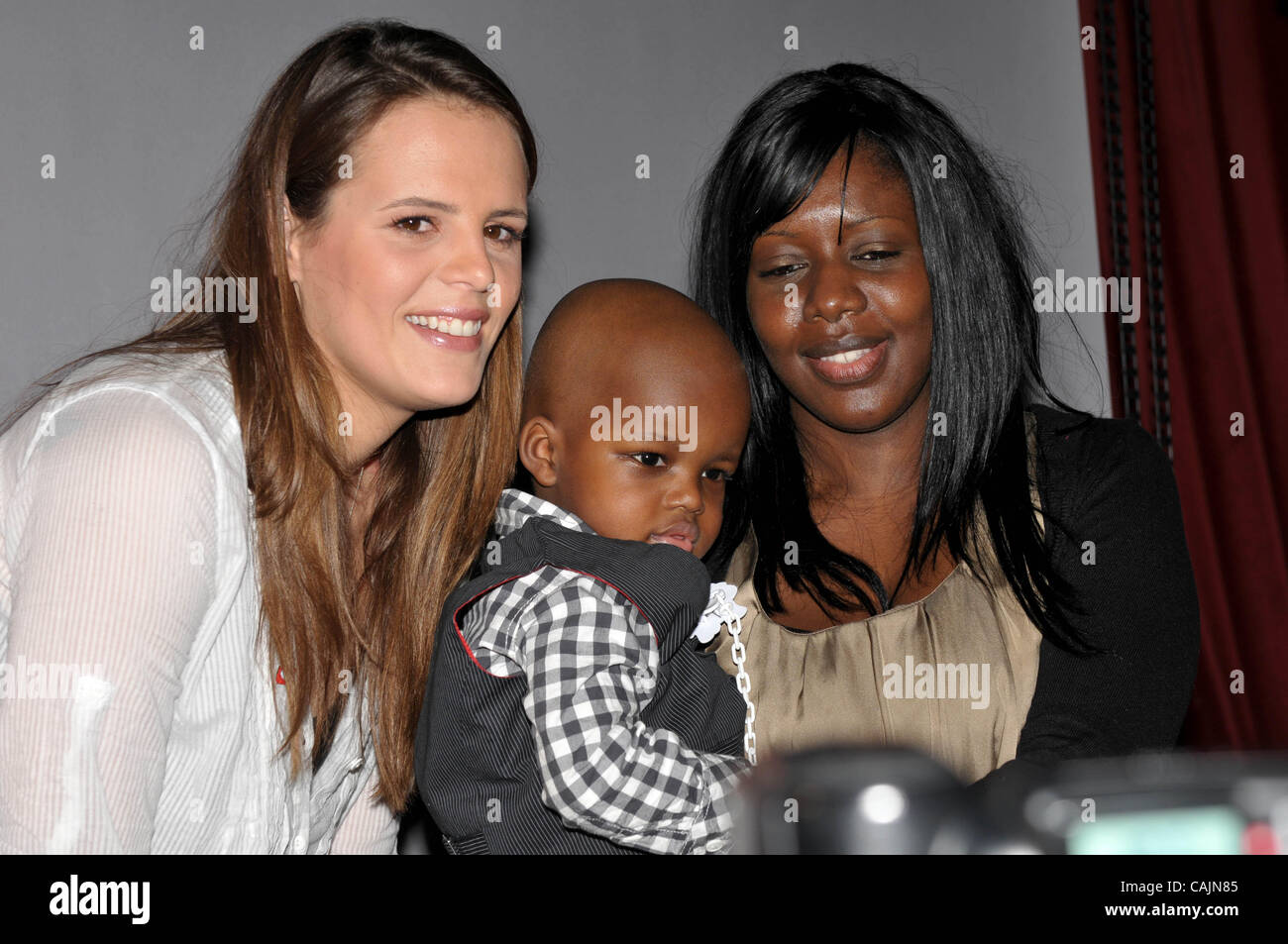 11 Janvier 11 Hollywood Californie Etats Unis Laure Manaudou Election Du Bebe Cadum 11 Studio Harcourt A Paris France 01 11 11 Kpp Image Credit A C Michael Germana Globe Photos Zumapress Com Photo Stock Alamy 11 Janvier 11 Hollywood Californie Etats Unis Laure Manaudou Election Du Bebe Cadum 11 Studio Harcourt A Paris France 01 11 11 Kpp Image Credit A C Michael Germana Globe Photos Zumapress Com Photo Stock Alamy