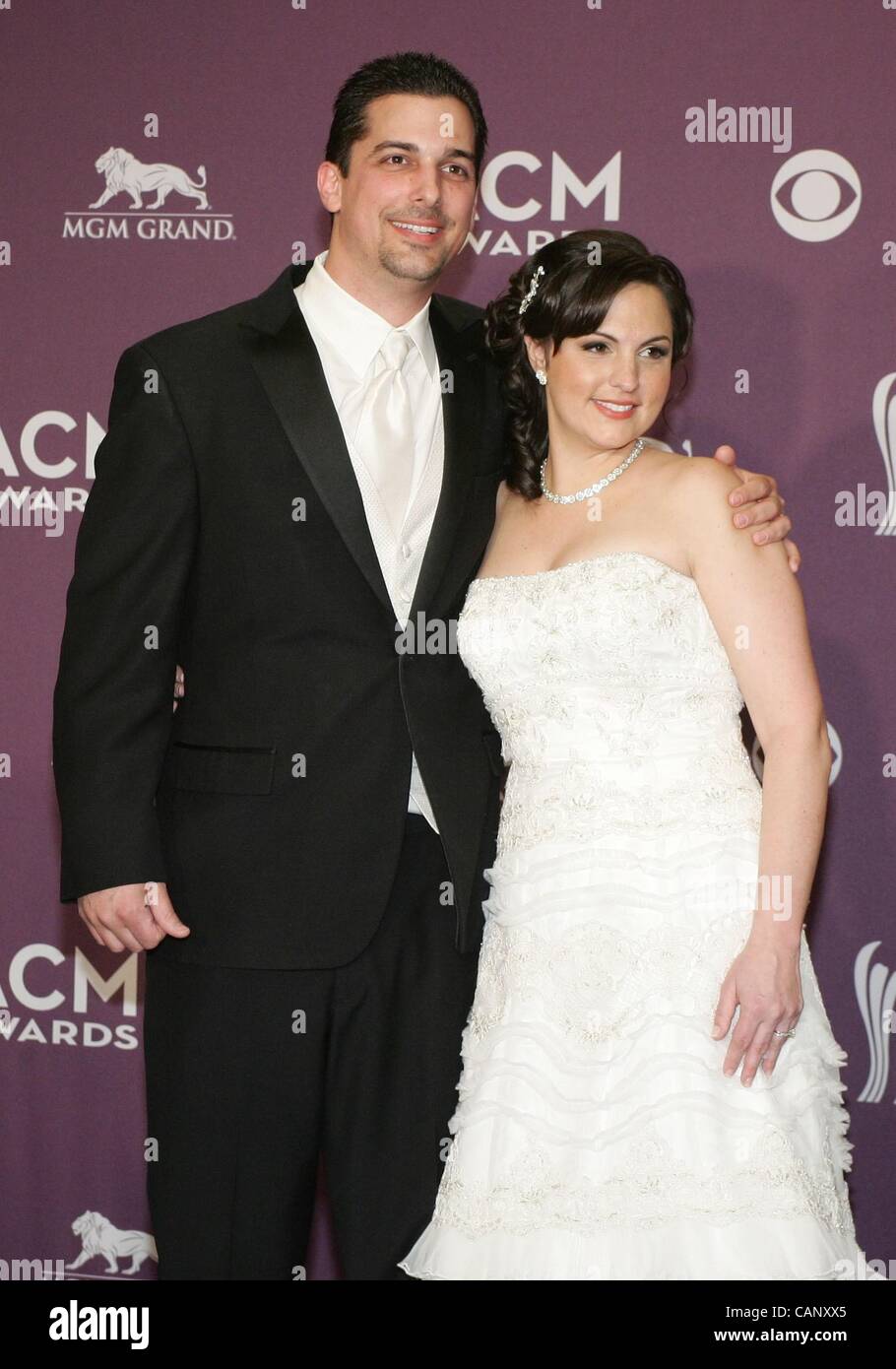 Davidson tucci Banque de photographies et d’images à haute résolution