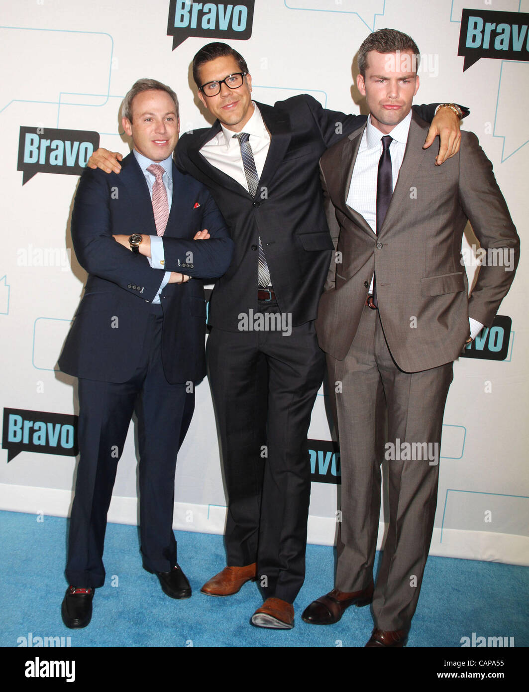 Michael lorber Banque de photographies et d’images à haute résolution