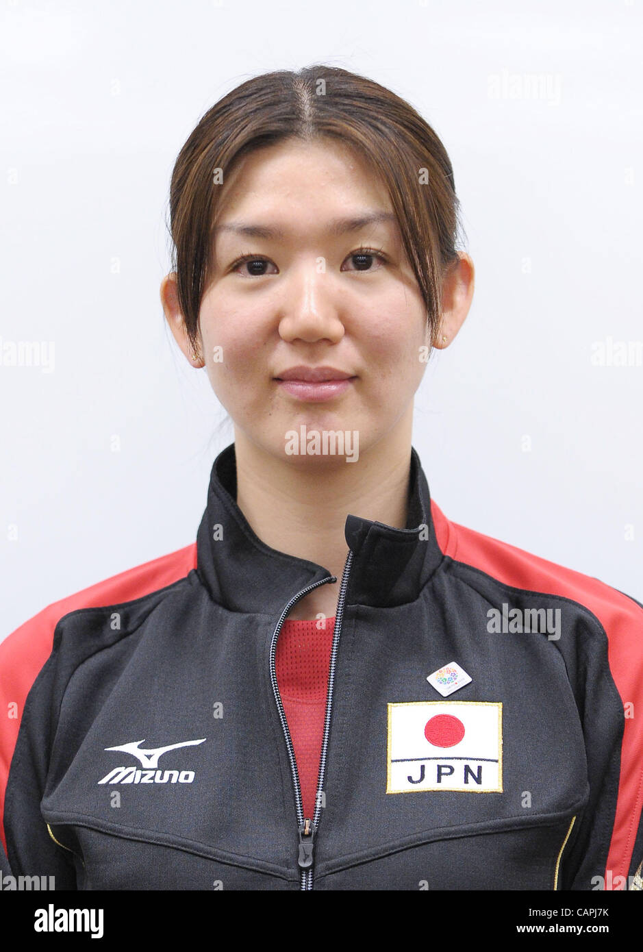 Japan Volleyball Woman High Resolution Stock Photography and Images - Alamy