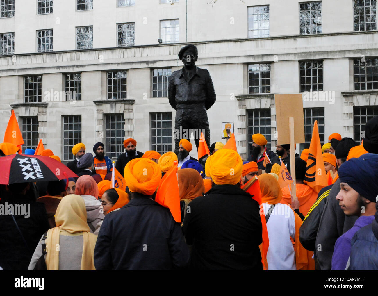 sikh rencontres en ligne au Royaume-Uni
