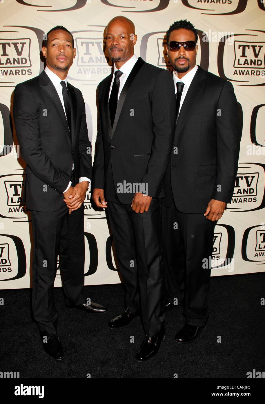 TÉLÉCHARGER FRERES WAYANS FRERES WAYANS TÉLÉCHARGER