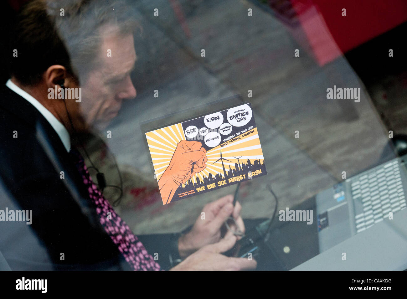 Grande Conference 12 Banque De Photographies Et D Images A Haute Resolution Alamy