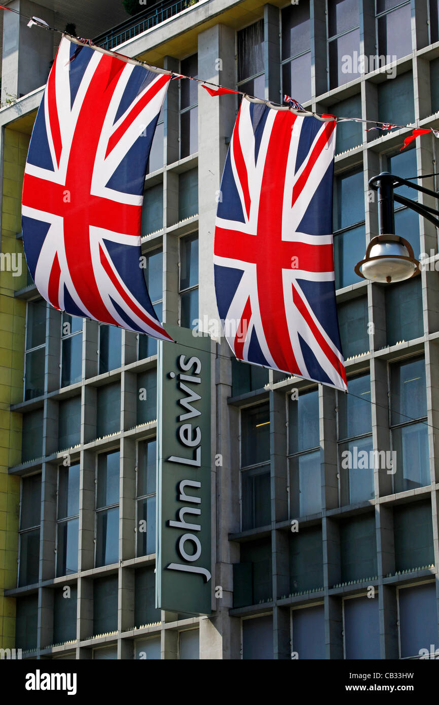 Bruant lewis Banque de photographies et d’images à haute résolution Alamy