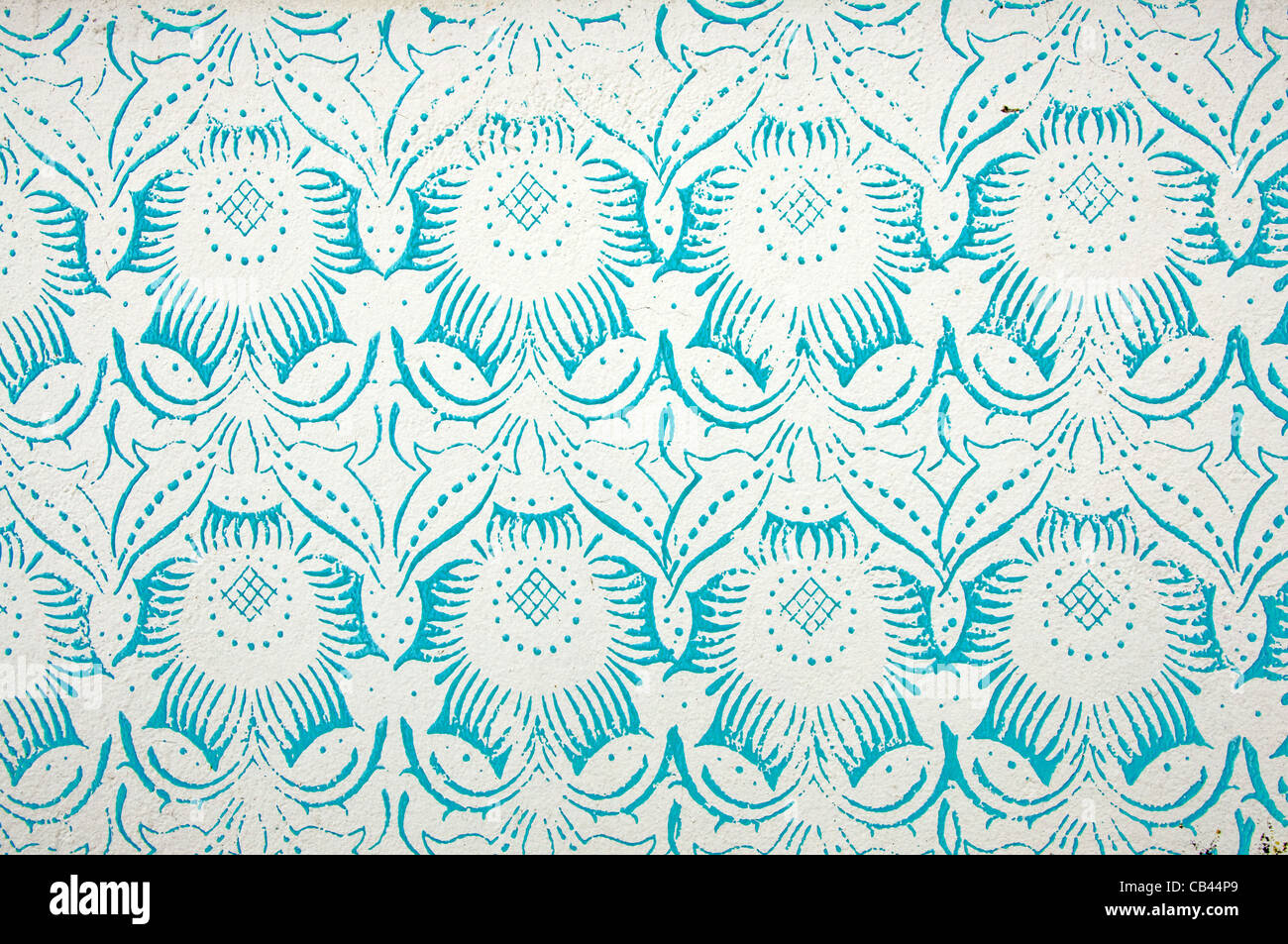 Abstract art texture vintage grunge background image Banque D'Images