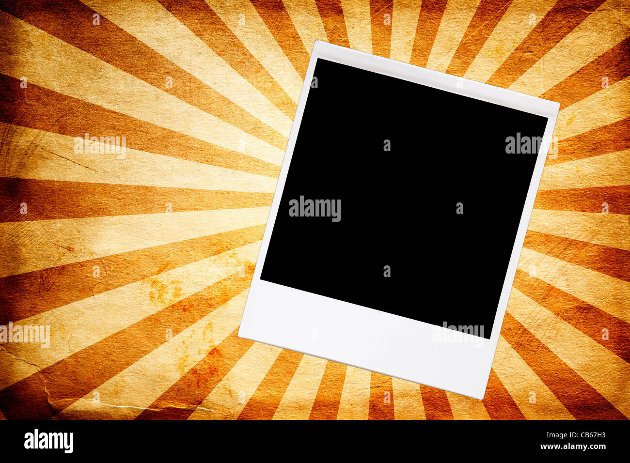 photo Banque D'Images