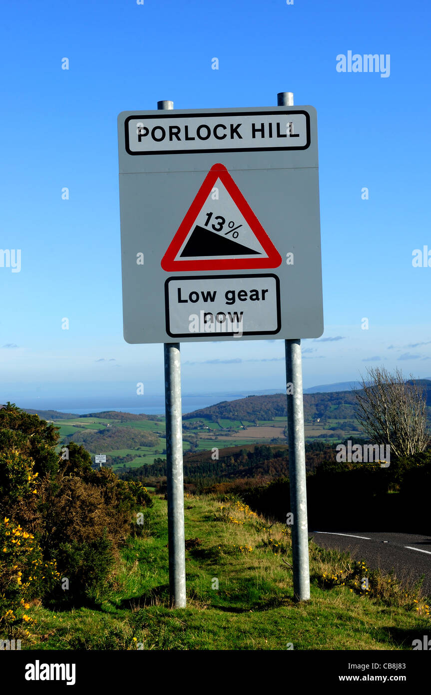 Panneau de signalisation a39 Banque de photographies et d’images à ...