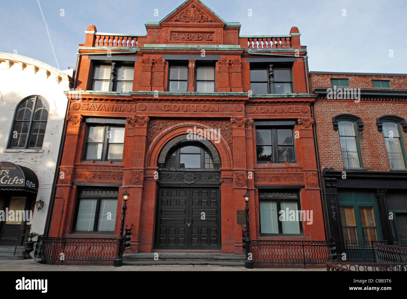 Coton De La Savane Banque d'image et photos Alamy