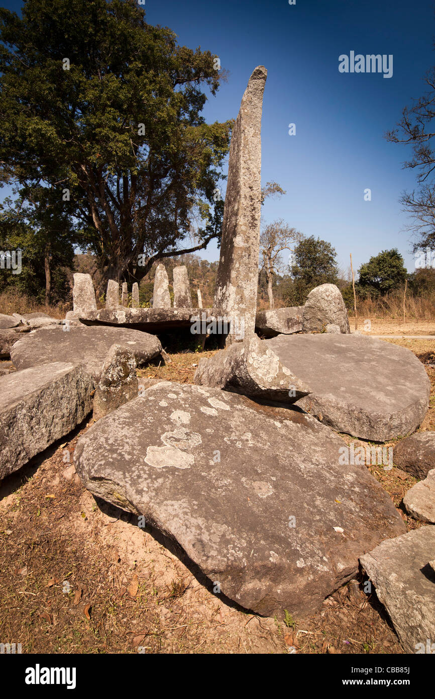 En ligne datant Shillong