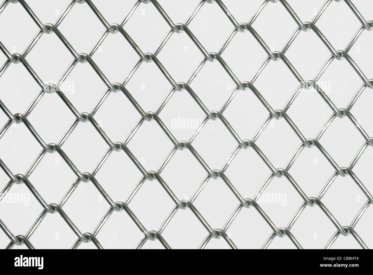 Résumé Contexte La conception de la chaîne frontière élément de dessin graphique de trame industrielle grille en fer de l'industrie métallique lien garder metalli Banque D'Images