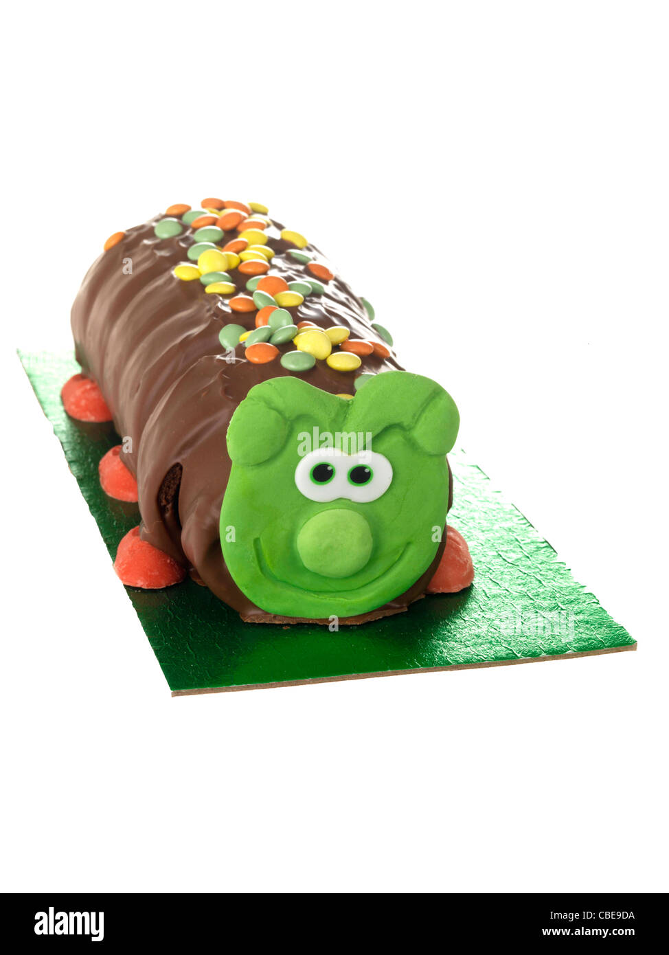 Gateau A La Chenille Banque D Image Et Photos Alamy Gateau A La Chenille Banque D Image Et Photos Alamy