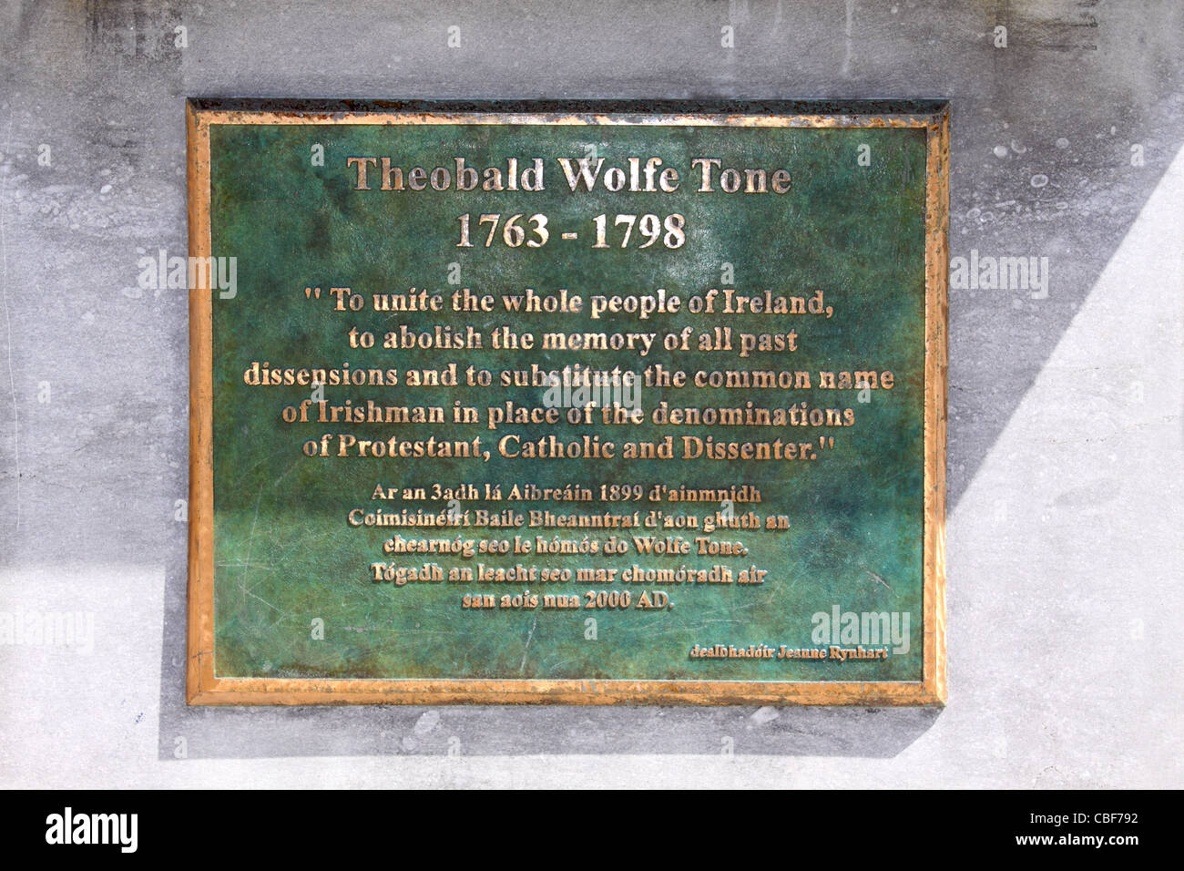 Quote Quotation Banque D'image Et Photos - Alamy