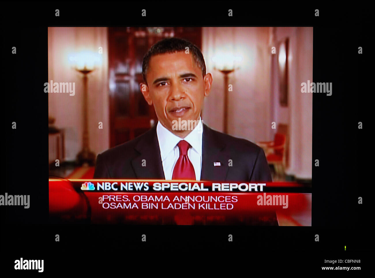 Osama Bin Laden Death Banque D Image Et Photos Alamy Osama Bin Laden Death Banque D Image Et Photos Alamy