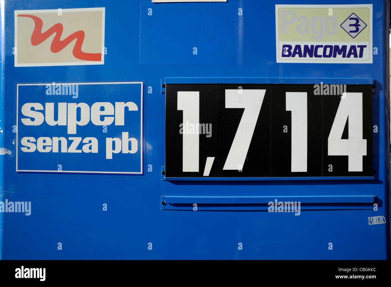 prix italie prix italie
