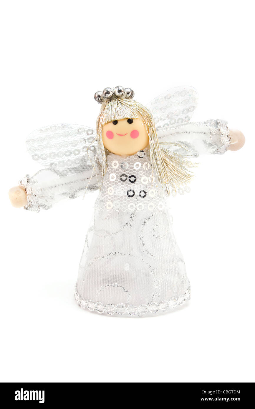 Ange venus Banque dimages détourées - Alamy