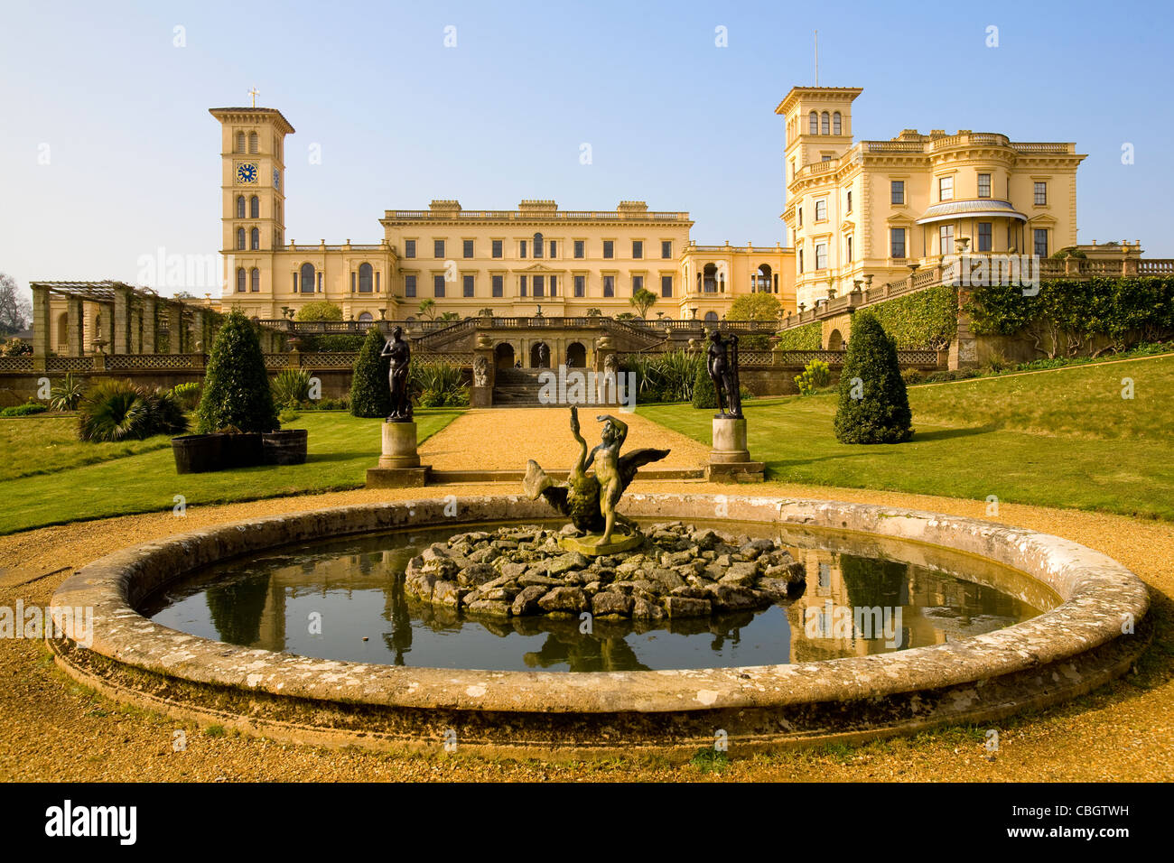 Albert House Banque d'image et photos Alamy